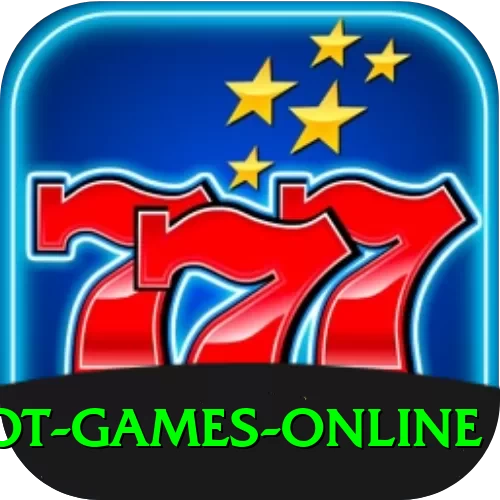 slot games online VIP Pro v3.6.7 - 2