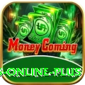 slot games online Slots Champion v3.7.0