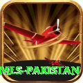 Slot Games Pakistan Gold v5.0.0