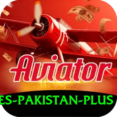 Slot Games Pakistan Gaming Champion - 2