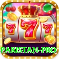 Slot Games Pakistan - Real Money Deluxe