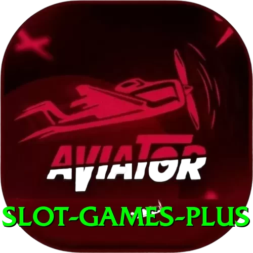 slot games App Ultimate v5.8.2 - 2