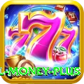 slot games real money App Super v5.5.2