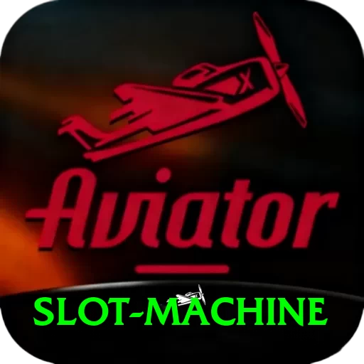 slot machine VIP Edition v1.8.8 - 2