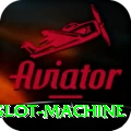 slot machine VIP Edition v1.8.8