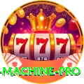 slot machine App Deluxe v5.8.9