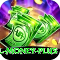 slot machine real money Cash Mega