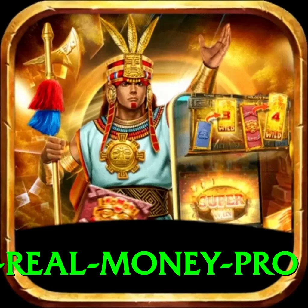 slot machine real money - Plus v3.4.3 - 2