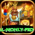 slot machine real money - Plus v3.4.3