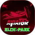 slot park Premium v5.0.8