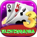 slotomania Apps (Tools & Injectors) Plus v1.1.1