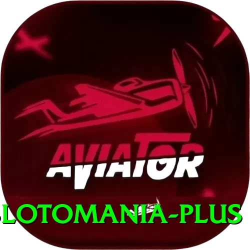 slotomania Jackpot Champion v3.7.7 - 2