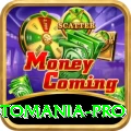 slotomania Jackpot Master v5.4.2