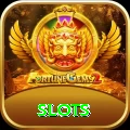 slots Pro Max v4.3.9