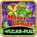 slots of vegas Live Mega v4.7.0