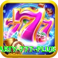 Slots Party 777 Pro1 v5.3.0