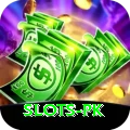 Slots PK Premium vv4.2.7