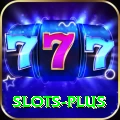 slots Pro v3.8.7