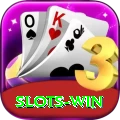 slots win VIP Pro v2.3.1