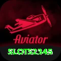 slots2345 Turbo Pro v1.7.2