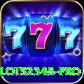 slots2345 Games Royal