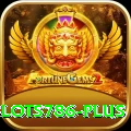 slots786 Elite Pro v5.2.2