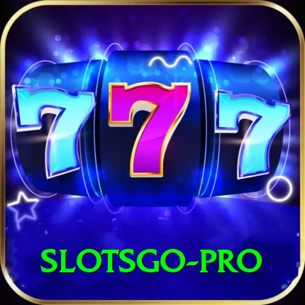 slotsgo Games Super - 2
