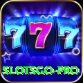 slotsgo Games Super