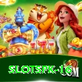 slotspk 16 Master Pro v1.0.4