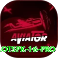 slotspk 16 - Casino King