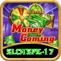slotspk 17 Games (Casino & Earning) Max vv3.9.2