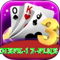 slotspk 17 Gold v5.7.1