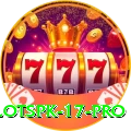 slotspk 17 Money Max v5.7.5