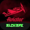 slotspk Games (Casino & Earning) Turbo vv4.8.3