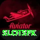 slotspk Games (Casino & Earning) Turbo vv4.8.3