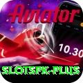 slotspk Max Pro v1.4.5