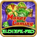 slotspk Plus New