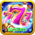 slotxo Games (Casino & Earning) Max v2.1.4