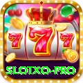 slotxo - Legend Earning App