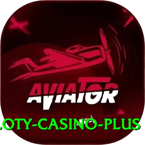 sloty casino Casino Official v3.1.8 - 2
