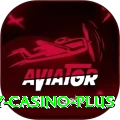 sloty casino Casino Official v3.1.8