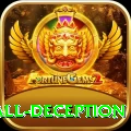 slower ball deception Apps (Tools & Injectors) Premium v4.1.5