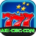 smart cric com Pro Max v5.5.5