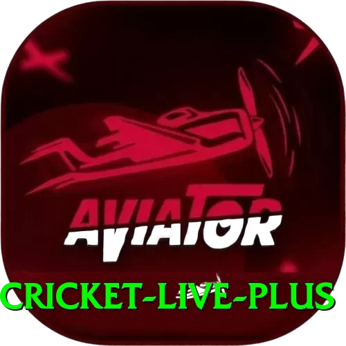 smart cricket live Money Prime v1.7.2 - 2