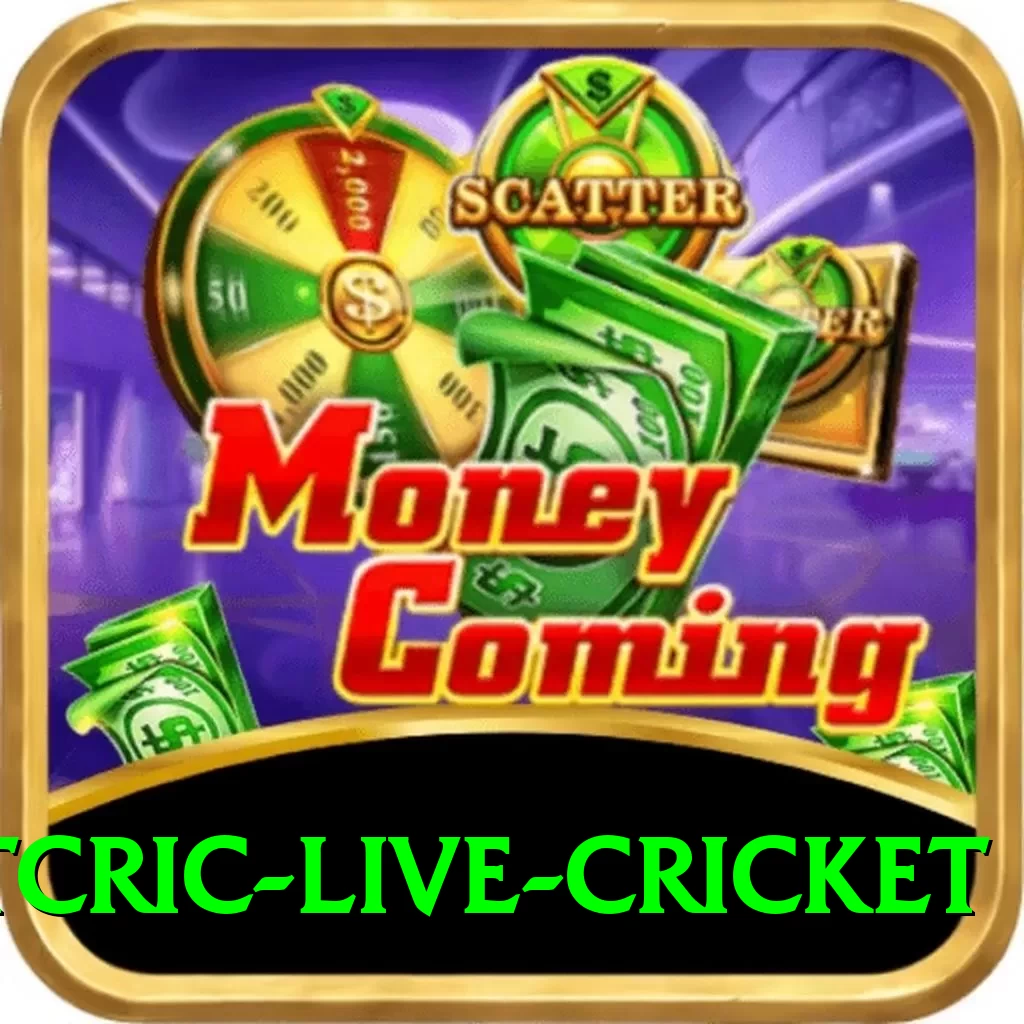 smartcric live cricket Gold Pro v5.7.2 - 2