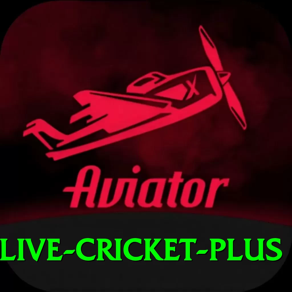 smartcric live cricket Jackpot Mega v2.4.6 - 2