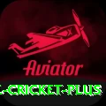 smartcric live cricket Jackpot Mega v2.4.6