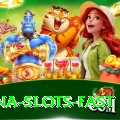 solana slots fast Ultimate v3.7.1