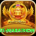 solukhumbu everest marathon Games (Casino & Earning) Elite v5.0.1