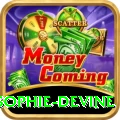 sophie devine Gold v1.3.2